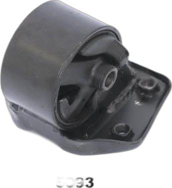 Japko GOJ5093 - Holder, engine mounting car-mod.net