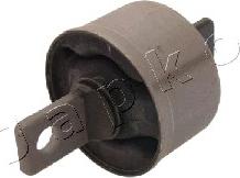 Japko GOJ5140 - Bush of Control / Trailing Arm car-mod.net