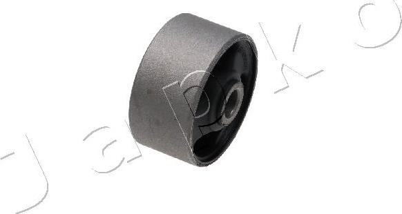 Japko GOJ5148 - Mounting, axle beam car-mod.net