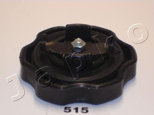 Japko GOJ515 - Sealing Cap, oil filling port car-mod.net
