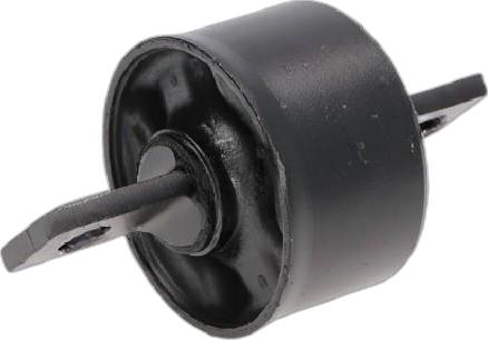 Japko GOJ5110 - Bush of Control / Trailing Arm car-mod.net