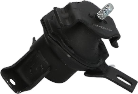 Japko GOJ5131 - Holder, engine mounting car-mod.net