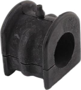 Japko GOJ624 - Bearing Bush, stabiliser car-mod.net