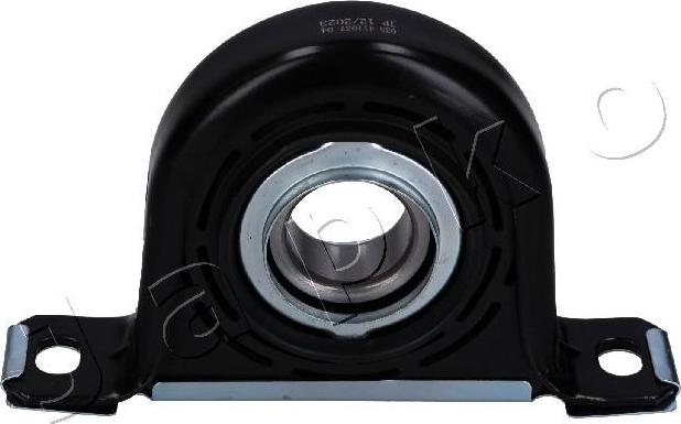 Japko GOJ035 - Propshaft centre bearing support car-mod.net
