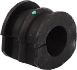 Japko GOJ1045 - Bearing Bush, stabiliser car-mod.net