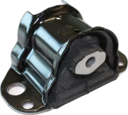 Japko GOJ1012 - Holder, engine mounting car-mod.net