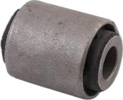 Japko GOJ1147 - Bush of Control / Trailing Arm car-mod.net