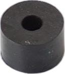 Japko GOJ112 - Bearing Bush, stabiliser car-mod.net