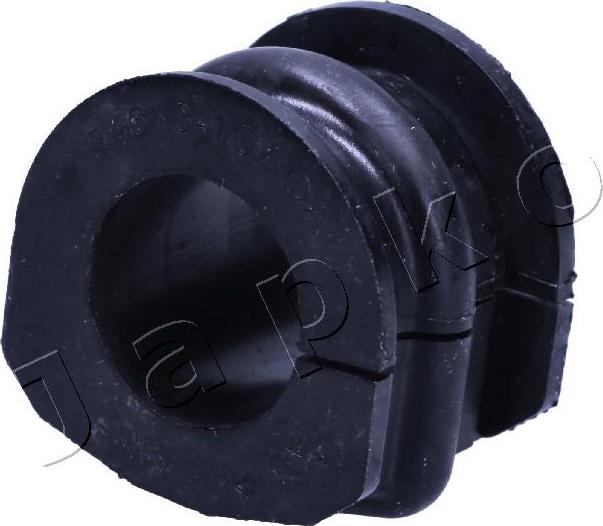 Japko GOJ1320 - Bearing Bush, stabiliser car-mod.net