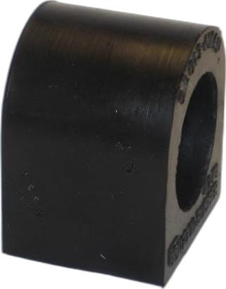 Japko GOJ122 - Bearing Bush, stabiliser car-mod.net