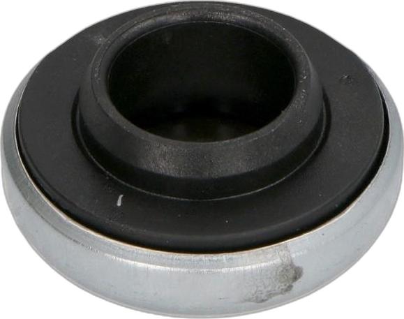 Japko GOJ893 - Top Strut Mounting car-mod.net