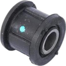 Japko GOJ2444 - Mounting, steering gear car-mod.net