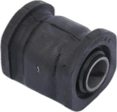Japko GOJ2445 - Bush of Control / Trailing Arm car-mod.net