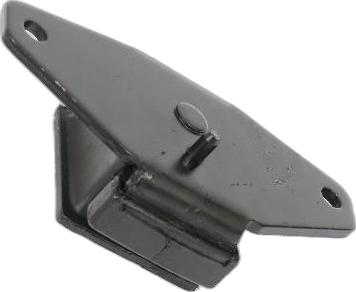 Japko GOJ2584 - Holder, engine mounting car-mod.net
