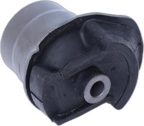 Japko GOJ2529 - Mounting, axle beam car-mod.net