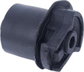Japko GOJ2520 - Mounting, axle beam car-mod.net