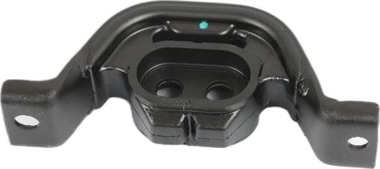Japko GOJ2614 - Mounting, differential car-mod.net