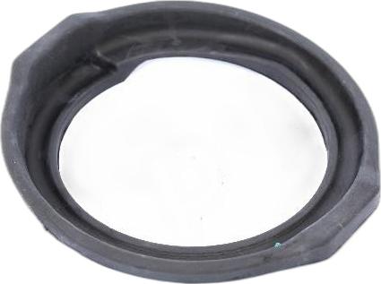 Japko GOJ2685 - Spring Cap car-mod.net