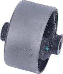 Japko GOJ2628 - Holder, engine mounting car-mod.net