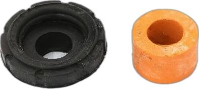 Japko GOJ2674 - Top Strut Mounting car-mod.net