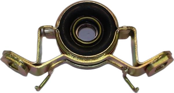Japko GOJ204 - Propshaft centre bearing support car-mod.net