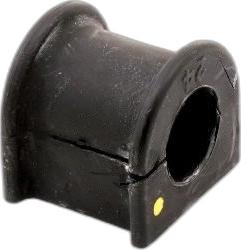 Japko GOJ2051 - Bearing Bush, stabiliser car-mod.net