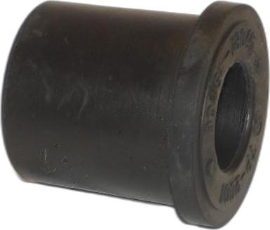Japko GOJ212 - Bush, leaf spring car-mod.net