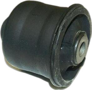 Japko GOJ2332 - Bush of Control / Trailing Arm car-mod.net