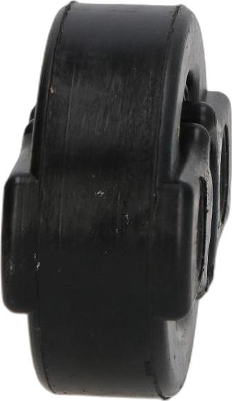 Japko GOJ2780 - Holding Bracket, silencer car-mod.net