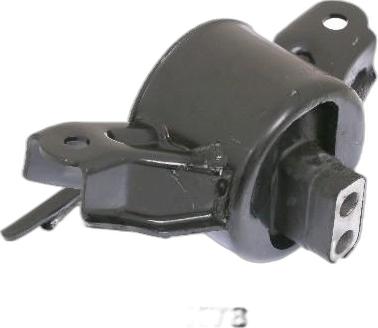Japko GOJK78 - Holder, engine mounting car-mod.net