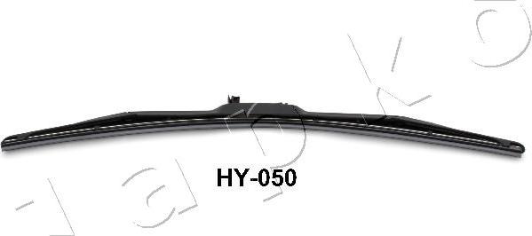 Japko HJ050 - Wiper Blade car-mod.net