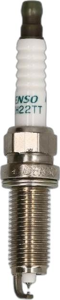 Japko IXEH22TT - Spark Plug car-mod.net