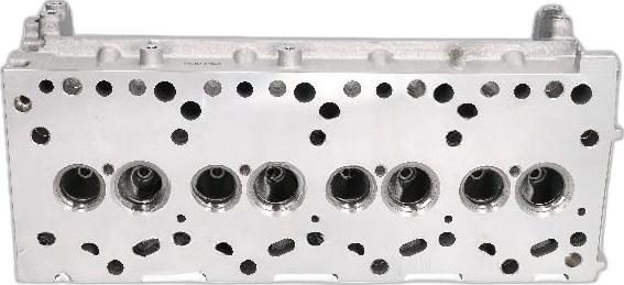 Japko JFI04ES - Cylinder Head car-mod.net