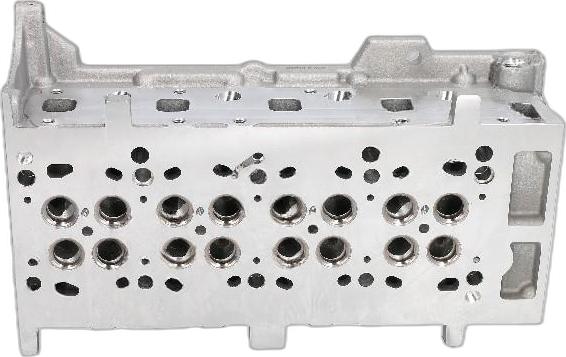 Japko JFI10ES - Cylinder Head car-mod.net