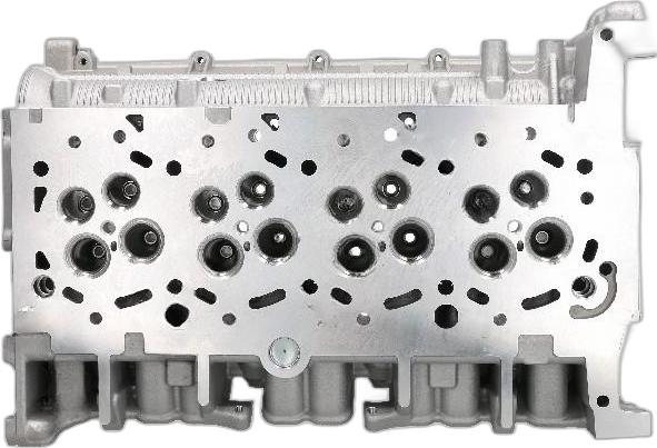 Japko JFO11ES - Cylinder Head car-mod.net