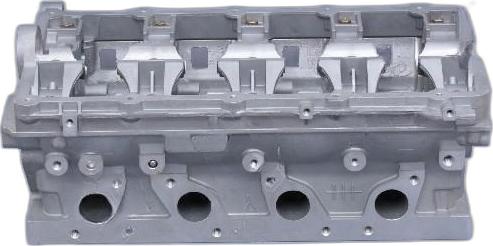 Japko JVW05ES - Cylinder Head car-mod.net
