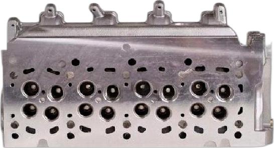 Japko JVW07ES - Cylinder Head car-mod.net