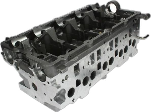 Japko JVW15ES - Cylinder Head car-mod.net