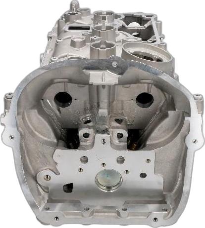 Japko JVW18ES - Cylinder Head car-mod.net
