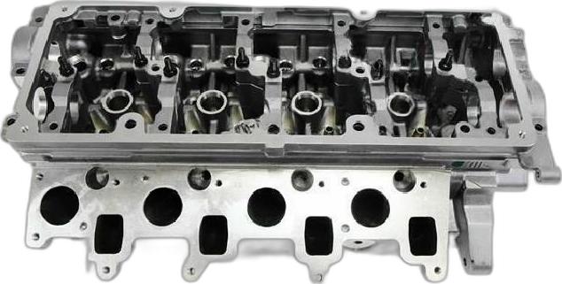Japko JVW17ES - Cylinder Head car-mod.net