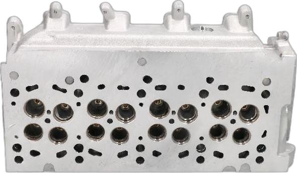 Japko JVW21ES - Cylinder Head car-mod.net