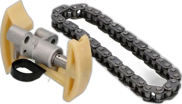 Japko KJK306 - Timing Chain Kit car-mod.net