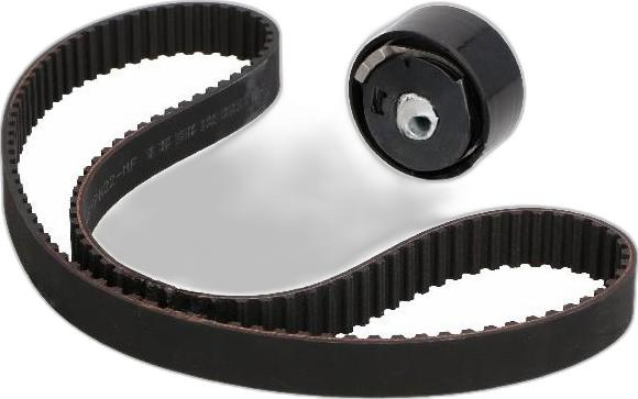 Japko KJT913 - Timing Belt Set car-mod.net