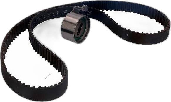 Japko KJT525 - Timing Belt Set car-mod.net