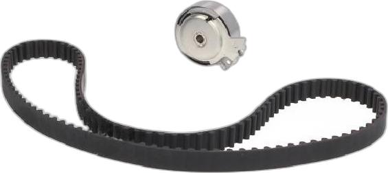 Japko KJT387 - Timing Belt Set car-mod.net