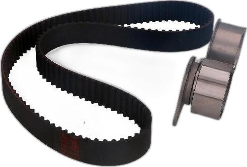 Japko KJT292 - Timing Belt Set car-mod.net