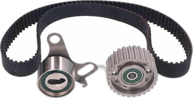 Japko KJTT01 - Timing Belt Set car-mod.net
