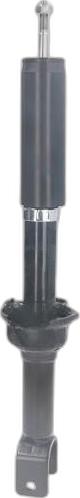 Japko MJ40014 - Shock Absorber car-mod.net