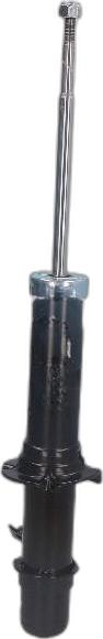Japko MJ40015 - Shock Absorber car-mod.net