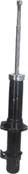 Japko MJ40012 - Shock Absorber car-mod.net